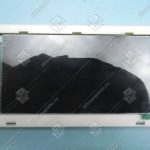 Дисплей кабины, KONE, NEW STNLCD, в сборе с платой