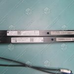 Фотобарьер, CEDES, cegard/Mini, RX-2000-8