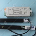 Фотобарьер, CENTA, DT36