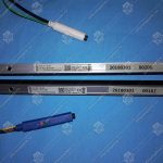 Фотобарьер, CEDES, MiniMax-159