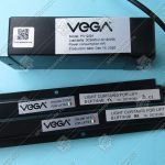 Фотобарьер, VEGA, B-LIFT-18B-RU PV12/24