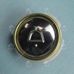 Кнопка вызова/приказа, МЛЗ, АК1-05, вызов диспетчера