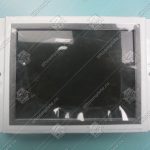 Модуль графического индикатора, KONE, Epsilon 3, цветной + звук