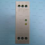 Реле контроля фазы, 50/60 Hz, 5A, 240 VAC