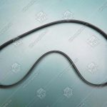 Ремень привода ДК, OTIS, DO2000, поликлиновой, замкнутый, 6 ручьев, L - 965 мм, 6PJ965