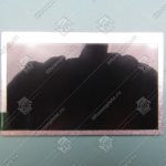 Табло индикации, INTELCRAFT, BDS043NB2002