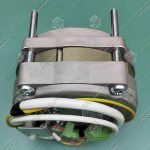 Электродвигатель привода дверей, МЭЛ, ЕЛМ, ДСМ-0,18-500-1-Д-У2, для привода EC-LD-180