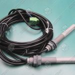 Комплект датчиков, ORONA, CO/CU, 5110102-01