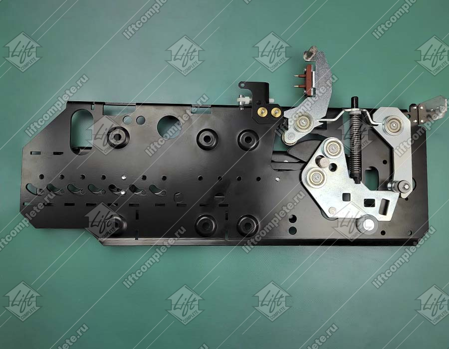 Отводка привода ДК, WITTUR, ATV 0408