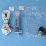 Грузовзвешивающее устройство (комплект), OTIS, ZAA24270AV2