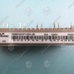 IGBT модуль, FUJI, 7MBR35VP120A-56, 35A, 1200V