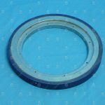 Колесо привода поручня эскалатора, OTIS, 506 NCE, D - 388 мм, крепление M8