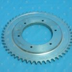 Звёздочка главного привода, OTIS, 52 зубца