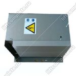 Частотный преобразователь, KONE, V3F16L