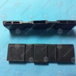 Башмак ДК/ДШ, OTIS, MEILLER, L - 77 мм