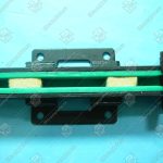 Башмак с вкладышем, OTIS, L - 100 мм