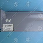 Вентилятор кабины лифта, FB - 9K, 220V/25W