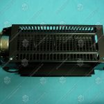 Вентилятор кабины лифта, FB 9B (FB-9B)