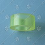 Втулка резиновая, Sigma, 4R07708A, 30x49, 5x22