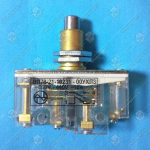 Выключатель, ВП73-10231-00 УХЛЗ (аналог МП1104М исполнение 3)