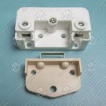 Выключатель, МЛЗ, ВО3-2 (аналог ВБ5-1-00), ШПЖИЗ.602.012