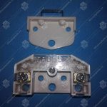 Выключатель безопасности, ВБ5-2-00 УХЛЗ (аналог ВРЛ-2)