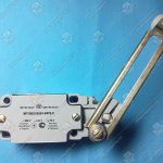 Выключатель путевой, ВП15К21Б291-54У2.8 (рычаг переменной длины, прямого действия)