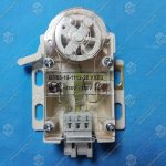 Выключатель путевой, OTIS, ВП85-19-1112, левый (аналог TAA177AH1)