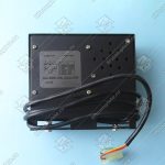 Гонг этажный, SIGMA, Master MSEC-400M