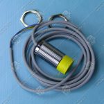 Датчик, TURCK, Ni15-M30-Az3x 2 м