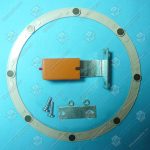 Датчик УКСЛ (магнитный), ЛНГС.465213.065