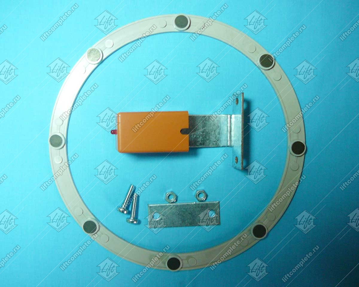 Датчик УКСЛ (магнитный), ЛНГС.465213.065