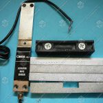 Датчик ГВУ, CENTA, RS2