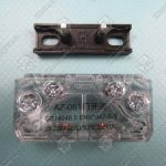 Дверной контакт, SUNS, EDC-61, 2A, 230V