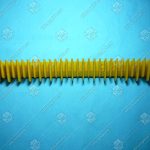 Демаркационная линия, SIGMA, 2L09005-MS