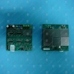 Индикатор, KLEEMANN, LISA LBDS-7, красный