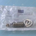 Индуктивный датчик, 9984-5065