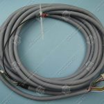 Кабель, KONE, KRMRIF-F2KMUL, L - 6 м