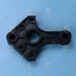 Качалка отводки, KONE