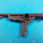 Качалка отводки привода ДК, FERMATOR, DSK.VFGA.C000