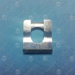 Клипса пальца оси паллеты, OTIS