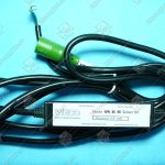 Конвертер NPN.NC - NPN.NO, WECO, SJ.FA.004