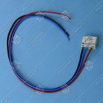 Контакт тормоза, THYSSEN, MP431TWB14A лебёдки PMC