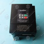 Контроллер дверей, PANASONIC, AAD03011DK, 0,4kW, 200V