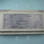 Контроллер привода дверей, SEMATIC, SDS AC-VVVF BRUSHLESS MV