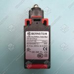 Концевой выключатель, BERNSTEIN, I88-SUIZ RIWKHVG
