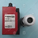 Концевой выключатель, BERNSTEIN, Ti2-Su1Z W