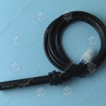 Магнитный датчик, Kone, 61U, моностабильный