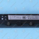 Магнитный датчик, MITSUBISHI, MKA50202-1