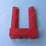 Маслёнка направляющей, ЩЛЗ, WELLMAKS, B - 14 мм, 0411С.23.00.300